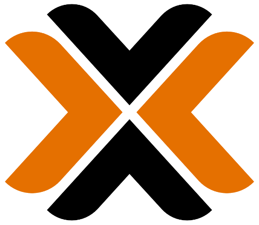 Symbol Proxmox