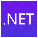 Logo .NET Standard